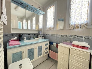 Maison a vendre Paulhan 34230 Hérault 75 m2 3 pièces 226000 euros