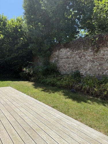 Maison a vendre Vannes 56000 Morbihan 104 m2 5 pièces 884900 euros