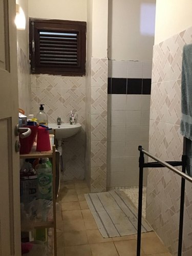 Maison a vendre Ducos 97224 Martinique 145 m2 19 pièces 242000 euros