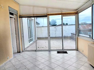 Maison a vendre Val-au-Perche 61260 Orne 198 m2 6 pièces 179350 euros