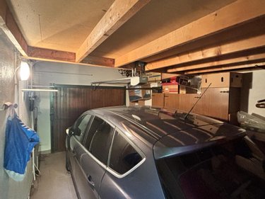 Maison a vendre Corenc 38700 Isère 145 m2 6 pièces 430000 euros