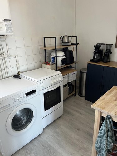 Location maison Dole 39100 Jura 44 m2  515 euros