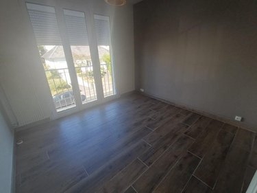 Location maison Camon 80450 Somme 77 m2 4 pièces 975 euros