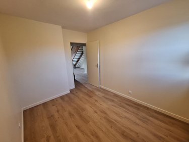 Location appartement Saint-Malo 35400 Ille-et-Vilaine 71 m2 4 pièces 1055 euros