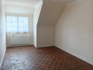 Maison a vendre Lannédern 29190 Finistère 106 m2 6 pièces 205725 euros