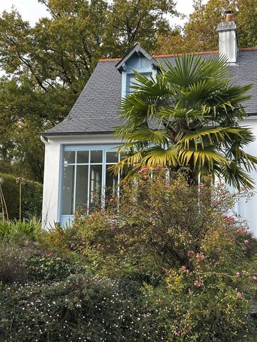 Maison a vendre Arradon 56610 Morbihan 152 m2  1434443 euros