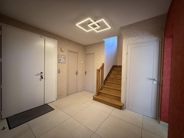 Maison a vendre Tramery 51170 Marne 123 m2 5 pièces 340000 euros