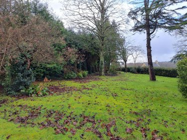 Maison a vendre Lannion 22300 Côtes-d'Armor 158 m2 7 pièces 467600 euros