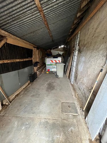 Maison a vendre Chérancé 72170 Sarthe 62 m2 3 pièces 58780 euros