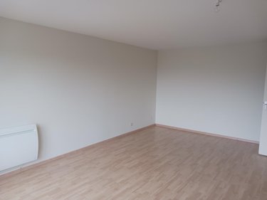 Location appartement Saint-Laurent-Blangy 62223 Pas-de-Calais 50 m2  590 euros