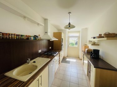 Maison a vendre Carnac 56340 Morbihan 120 m2  643760 euros