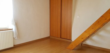 Maison a vendre Courtisols 51460 Marne 210 m2 8 pièces 288125 euros