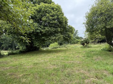 Maison a vendre L'Hermitage-Lorge 22150 Côtes-d'Armor 87 m2  105520 euros