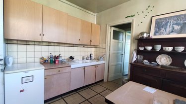 Maison a vendre Arras 62000 Pas-de-Calais 153 m2  347856 euros