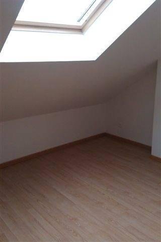 Maison a vendre Orbec 14290 Calvados 77 m2 5 pièces 94600 euros