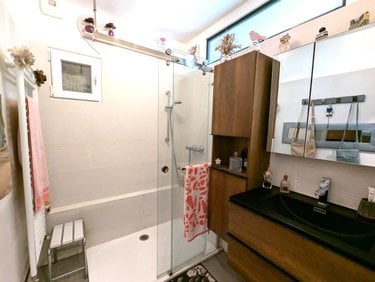 Maison a vendre Guérande 44350 Loire-Atlantique 107 m2 5 pièces 478400 euros