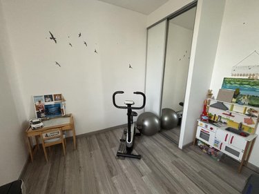 Maison a vendre Val d'Erdre-Auxence 49370 Maine-et-Loire 79 m2 4 pièces 160000 euros