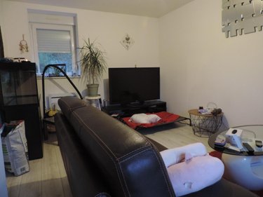 Immeuble a vendre Belle-Isle-en-Terre 22810 Côtes-d'Armor 181 m2  258300 euros