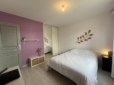 Maison a vendre Bétheny 51450 Marne 177 m2 6 pièces 550000 euros