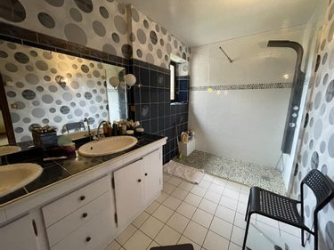 Maison a vendre La Ferté Macé 61600 Orne 183 m2 8 pièces 294000 euros
