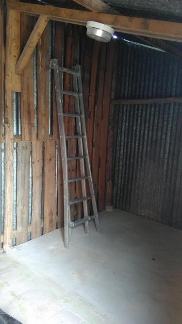 Location maison Parigné-l'Évêque 72250 Sarthe 90 m2 3 pièces 770 euros