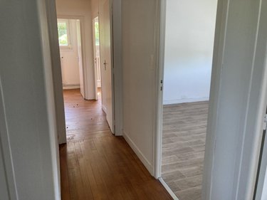 Maison a vendre Lannion 22300 Côtes-d'Armor 190 m2 10 pièces 159180 euros