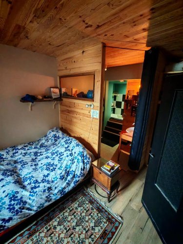 Maison a vendre Le Faouët 56320 Morbihan 95 m2  213646 euros