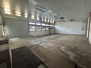 Maison a vendre Saint-Brieuc 22000 Côtes-d'Armor 170 m2  371000 euros