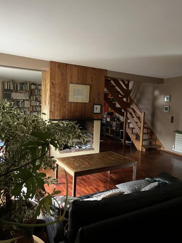 Maison a vendre Fouesnant 29170 Finistère 96 m2 5 pièces 374400 euros