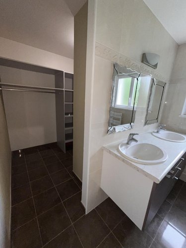 Maison a vendre Crissey 39100 Jura 212 m2  440000 euros