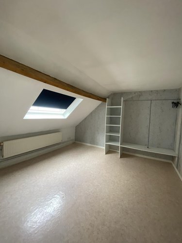 Location maison Haynecourt 59268 Nord 88 m2 4 pièces 700 euros