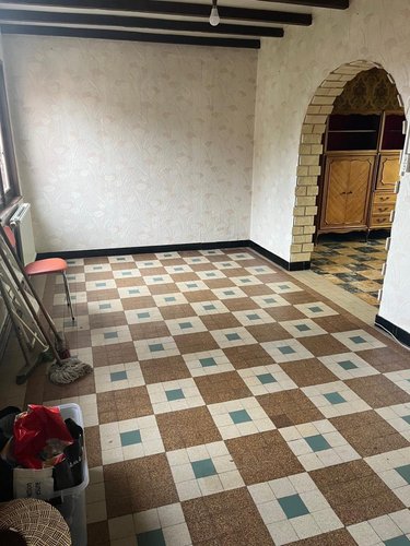 Maison a vendre Feuchy 62223 Pas-de-Calais 85 m2 5 pièces 121800 euros