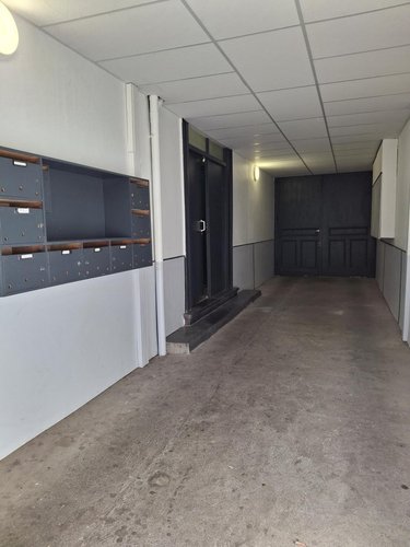 Appartement a vendre Lille 59000 Nord 30 m2 1 pièce 102000 euros