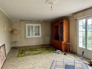 Maison a vendre Murviel-lès-Montpellier 34570 Hérault 87 m2 3 pièces 522000 euros