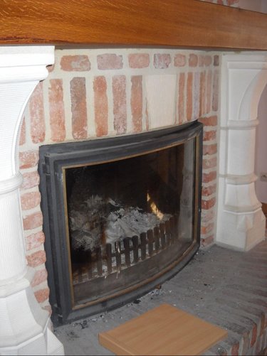 Location maison Carvin 62220 Pas-de-Calais 107 m2 5 pièces 740 euros