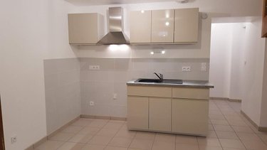 Maison a vendre Trévé 22600 Côtes-d'Armor 69 m2 3 pièces 154808 euros