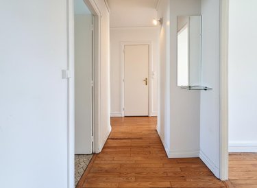 Location appartement Le Havre 76600 Seine-Maritime 63 m2  900 euros