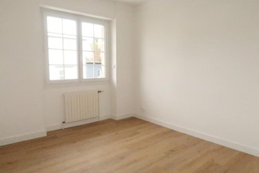 Maison a vendre Landerneau 29800 Finistère 223 m2 9 pièces 412500 euros