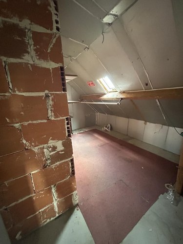 Maison a vendre Yffiniac 22120 Côtes-d'Armor 133 m2 8 pièces 249100 euros