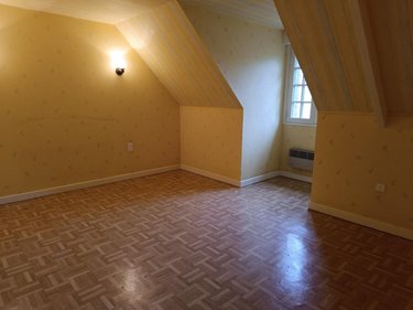 Maison a vendre Guarbecque 62330 Pas-de-Calais 153 m2  345000 euros