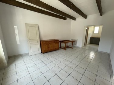 Maison a vendre Rosporden 29140 Finistère 85 m2 5 pièces 136084 euros