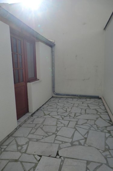 Location maison Amiens 80000 Somme 81 m2 5 pièces 795 euros