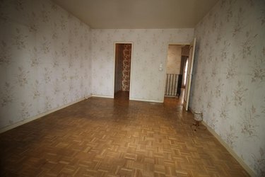 Maison a vendre La Queue-en-Brie 94510 Val-de-Marne 99 m2 5 pièces 275000 euros