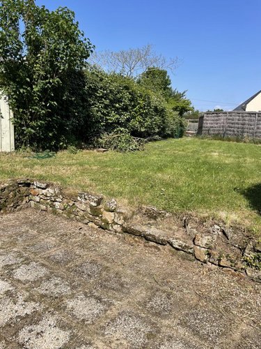 Maison a vendre Séné 56860 Morbihan 72 m2 5 pièces 323300 euros