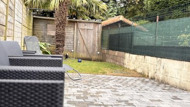 Maison a vendre Saint-Martin-Boulogne 62280 Pas-de-Calais 77 m2 3 pièces 161415 euros
