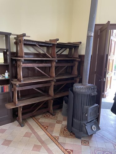Divers a vendre Bohain-en-Vermandois 02110 Aisne 274 m2  188640 euros