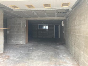 Maison a vendre Saint-Malo 35400 Ille-et-Vilaine 244 m2 7 pièces 550670 euros