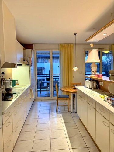 Appartement a vendre Divonne-les-Bains 01220 Ain 139 m2 4 pièces 785000 euros