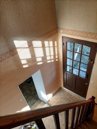 Maison a vendre Orbec 14290 Calvados 126 m2  146600 euros