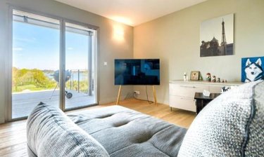 Maison a vendre Baden 56870 Morbihan 168 m2 6 pièces 2810911 euros